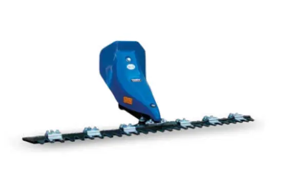 BARRE DE COUPE 1.55M - BCS