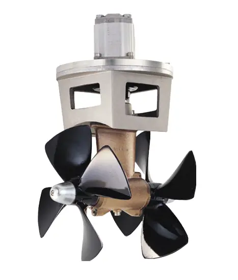 PROPULSEURS BIG FLOAT E22