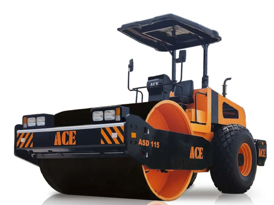 ACE ASD120 CHARIOT ELEVATEUR (copie)