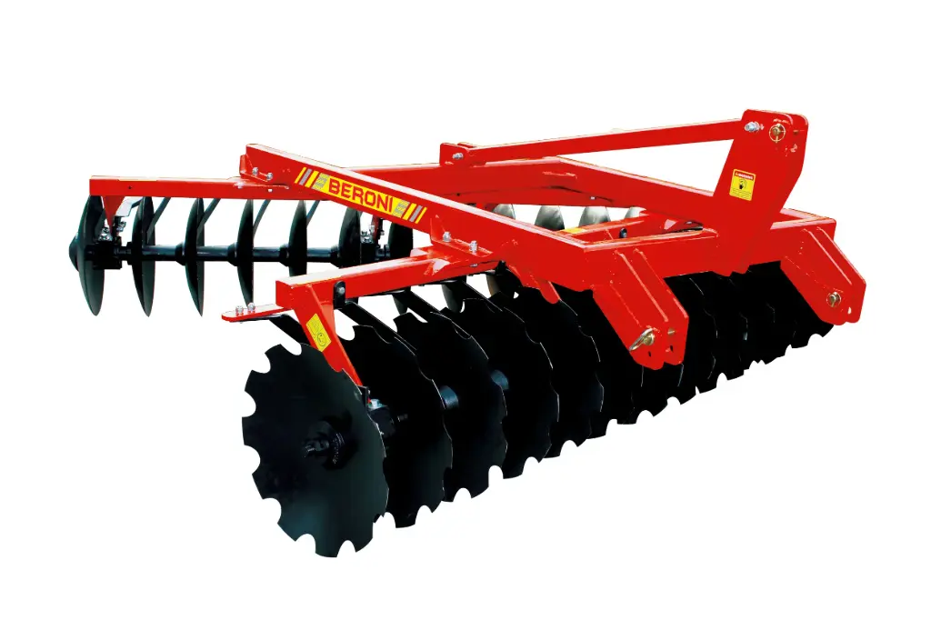 BMODHHS-22-20 COVERCROP PORTE