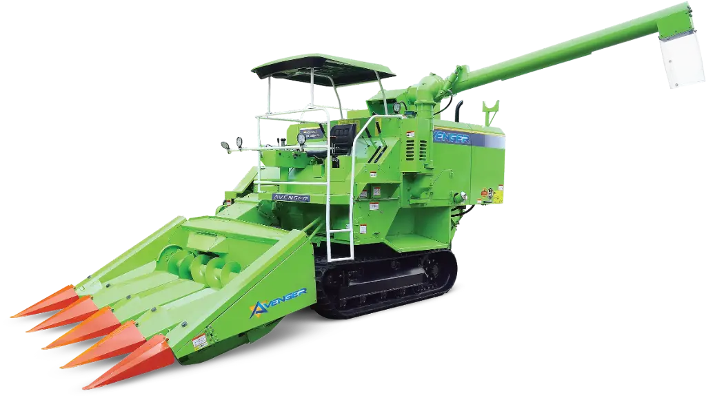 MOIS BAT AVENGER TAF 949 RIZ